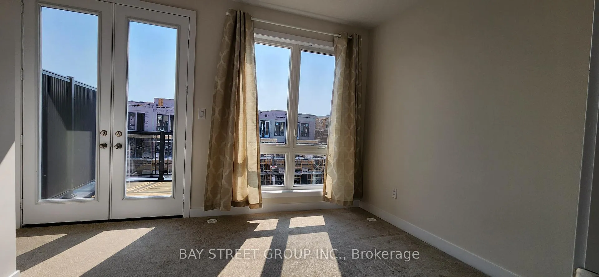 Photo 10 of 83 Stauffer Crescent, Markham, Cornell — HOMEH