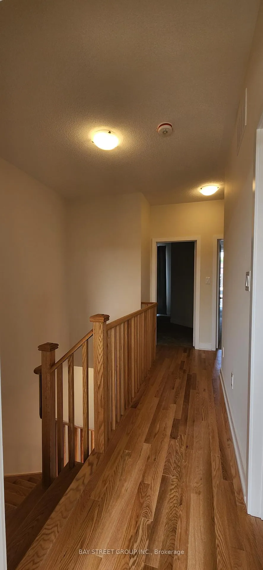 Photo 11 of 83 Stauffer Crescent, Markham, Cornell — HOMEH