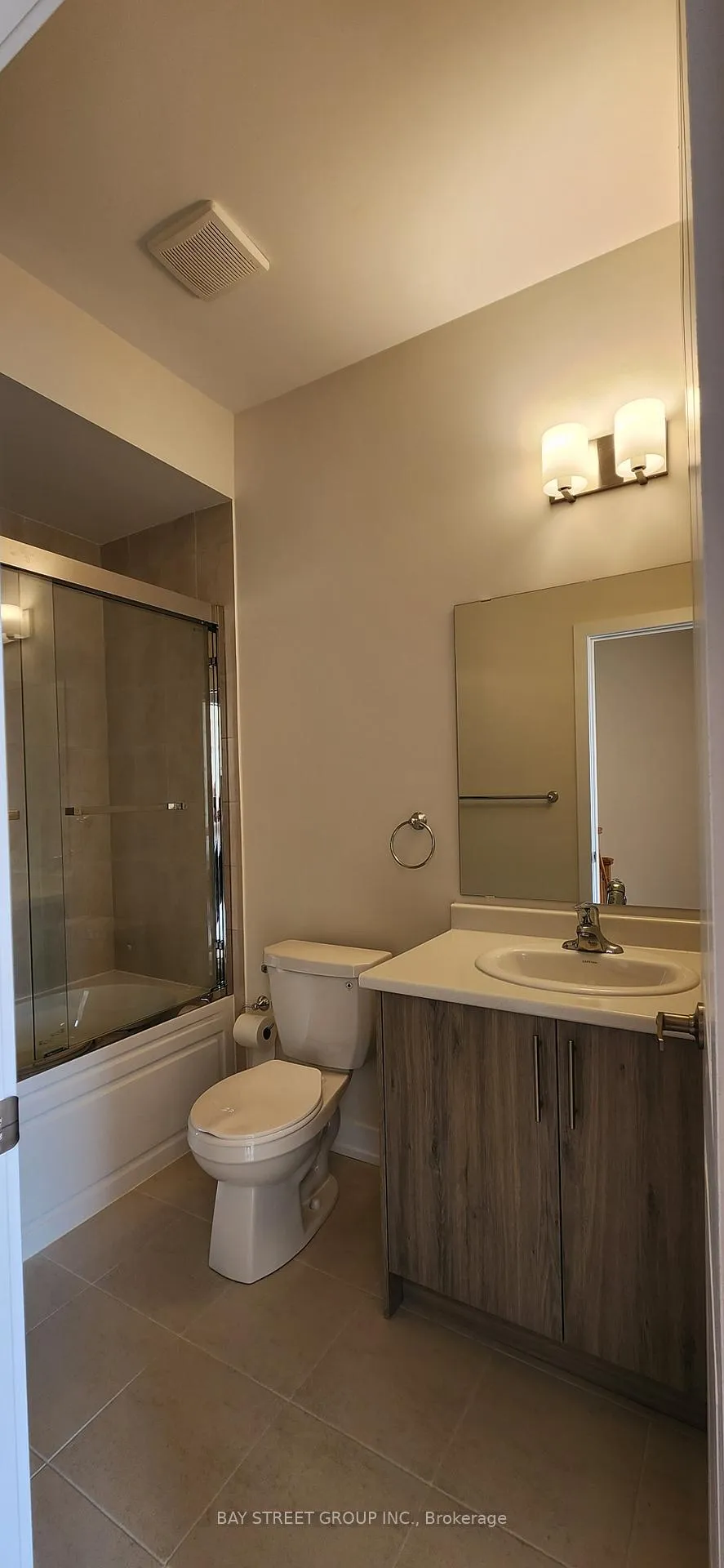 Photo 12 of 83 Stauffer Crescent, Markham, Cornell — HOMEH