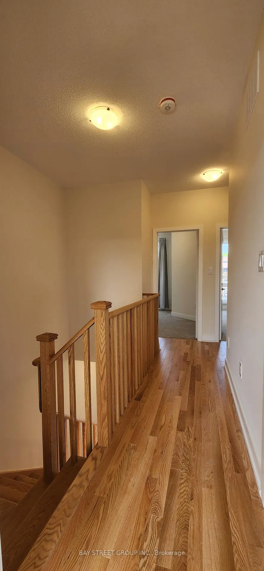 Photo 15 of 83 Stauffer Crescent, Markham, Cornell — HOMEH
