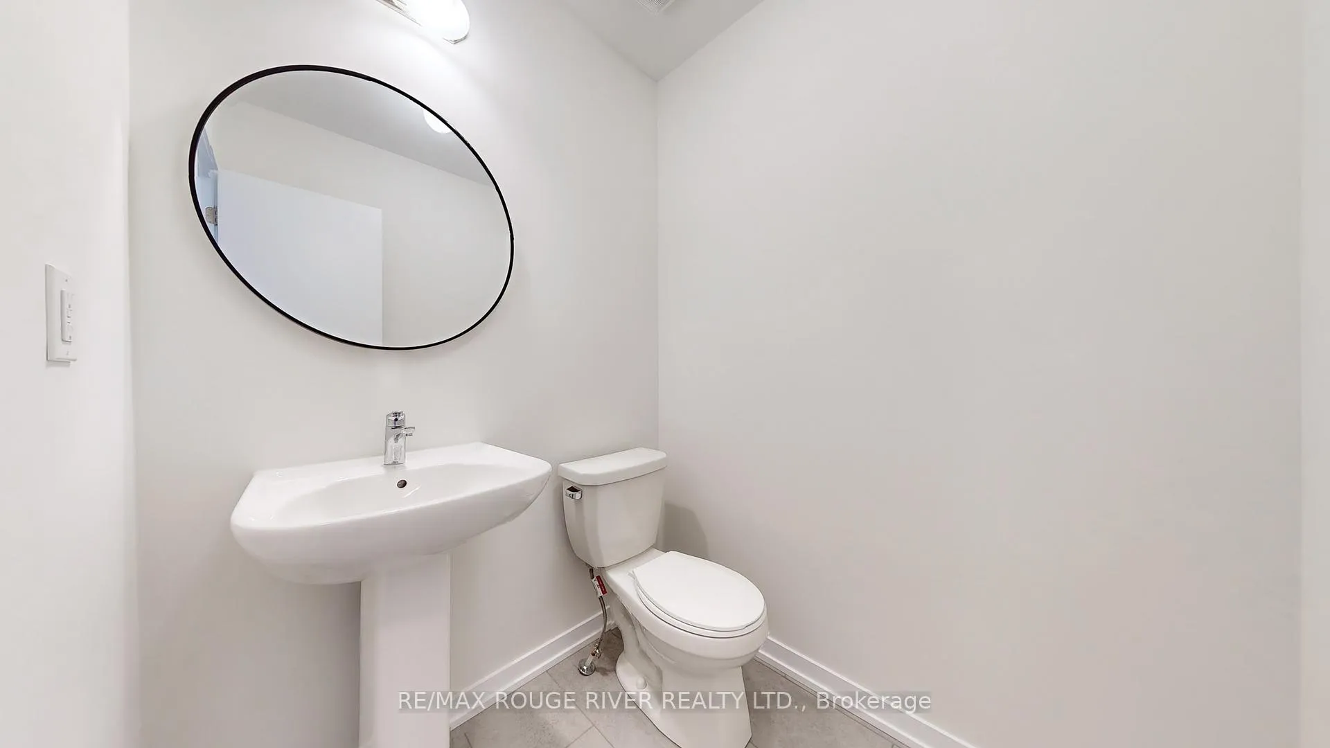 Photo 11 of 1532 Wheatcroft Drive, Oshawa, Kedron — HOMEH