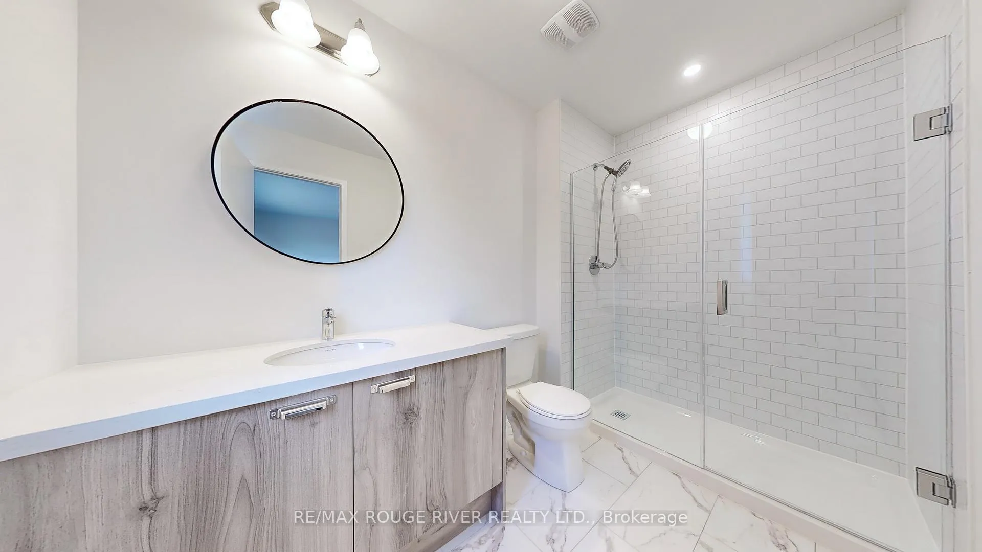 Photo 19 of 1532 Wheatcroft Drive, Oshawa, Kedron — HOMEH