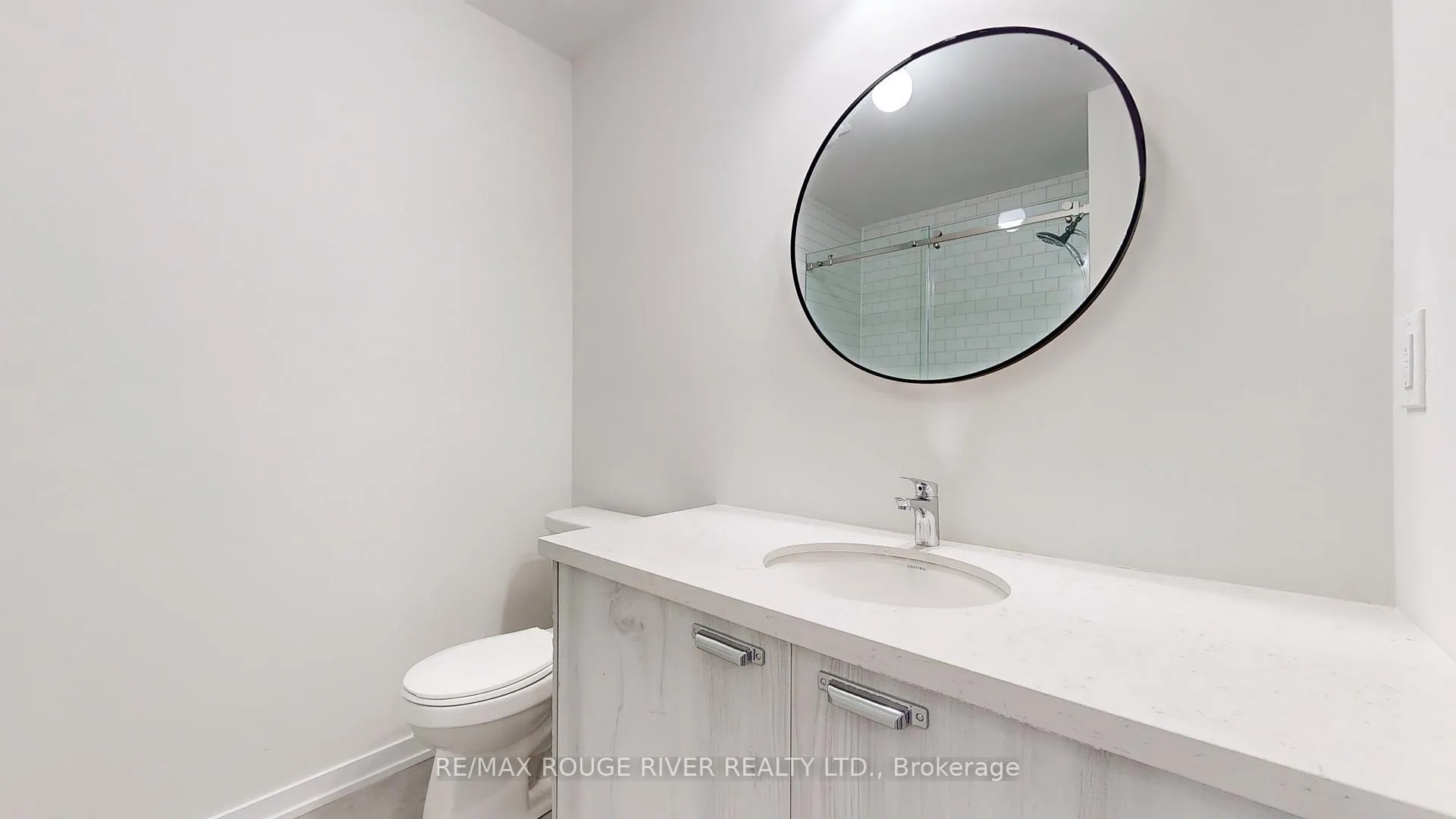 Photo 26 of 1532 Wheatcroft Drive, Oshawa, Kedron — HOMEH