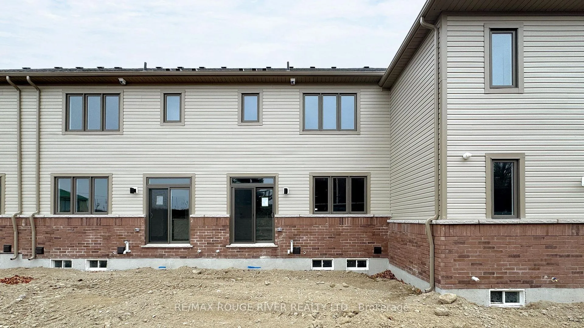 Photo 31 of 1532 Wheatcroft Drive, Oshawa, Kedron — HOMEH