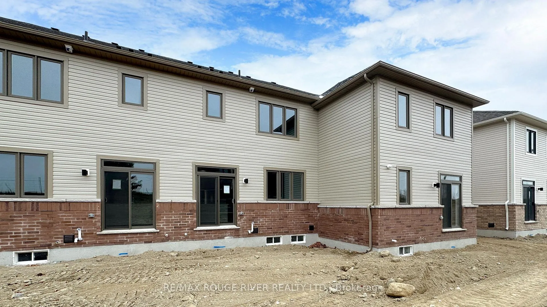 Photo 33 of 1532 Wheatcroft Drive, Oshawa, Kedron — HOMEH