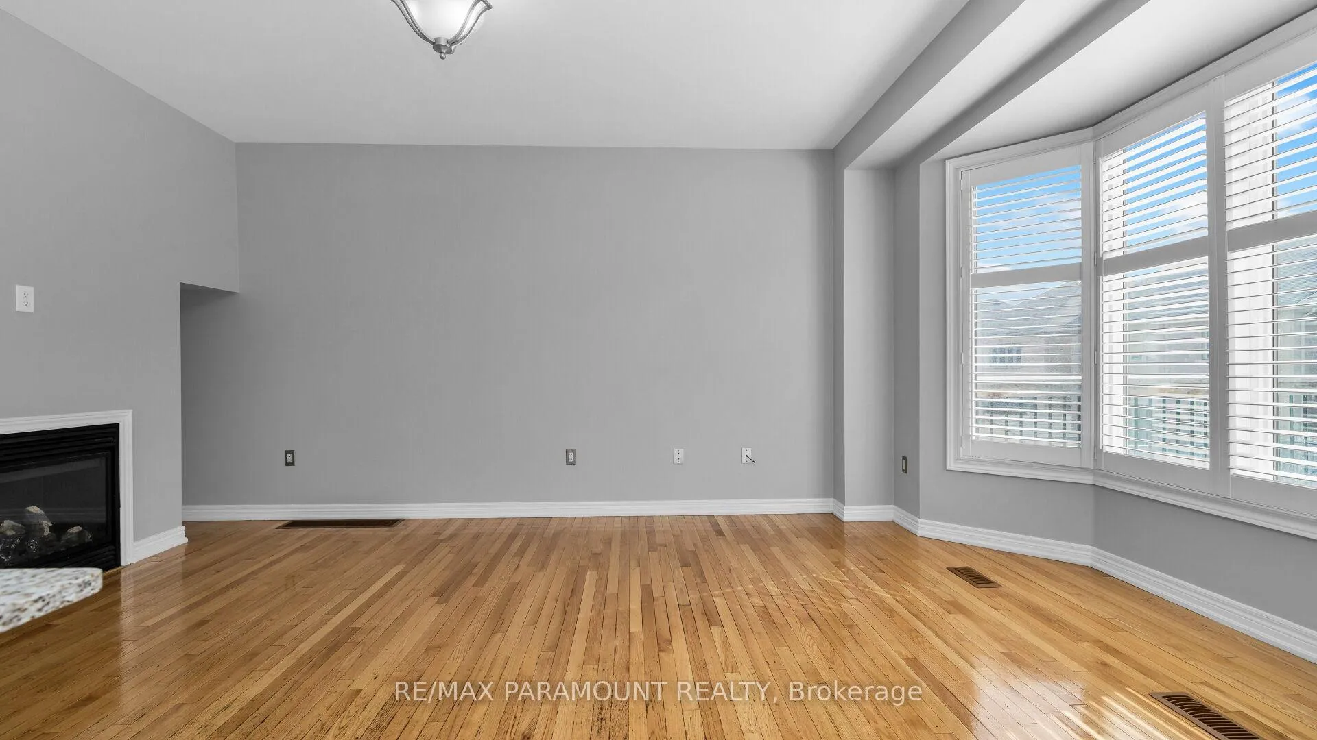 Photo 17 of Unit # Upper, 102 Allegro Drive, Brampton, Credit Valley — HOMEH