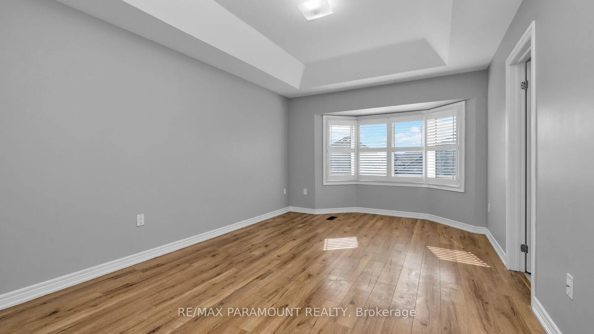 Photo 20 of Unit # Upper, 102 Allegro Drive, Brampton, Credit Valley — HOMEH