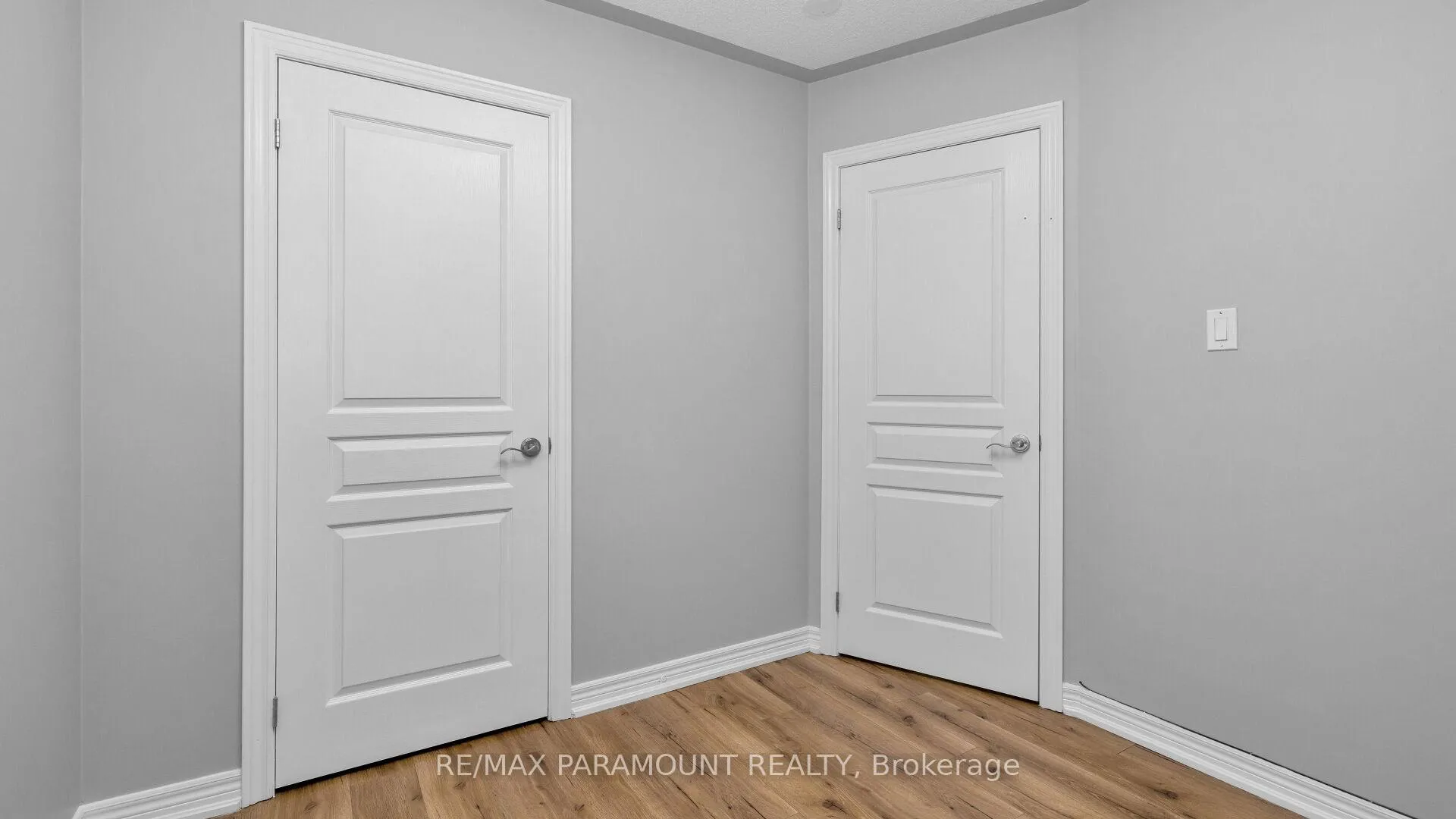 Photo 26 of Unit # Upper, 102 Allegro Drive, Brampton, Credit Valley — HOMEH