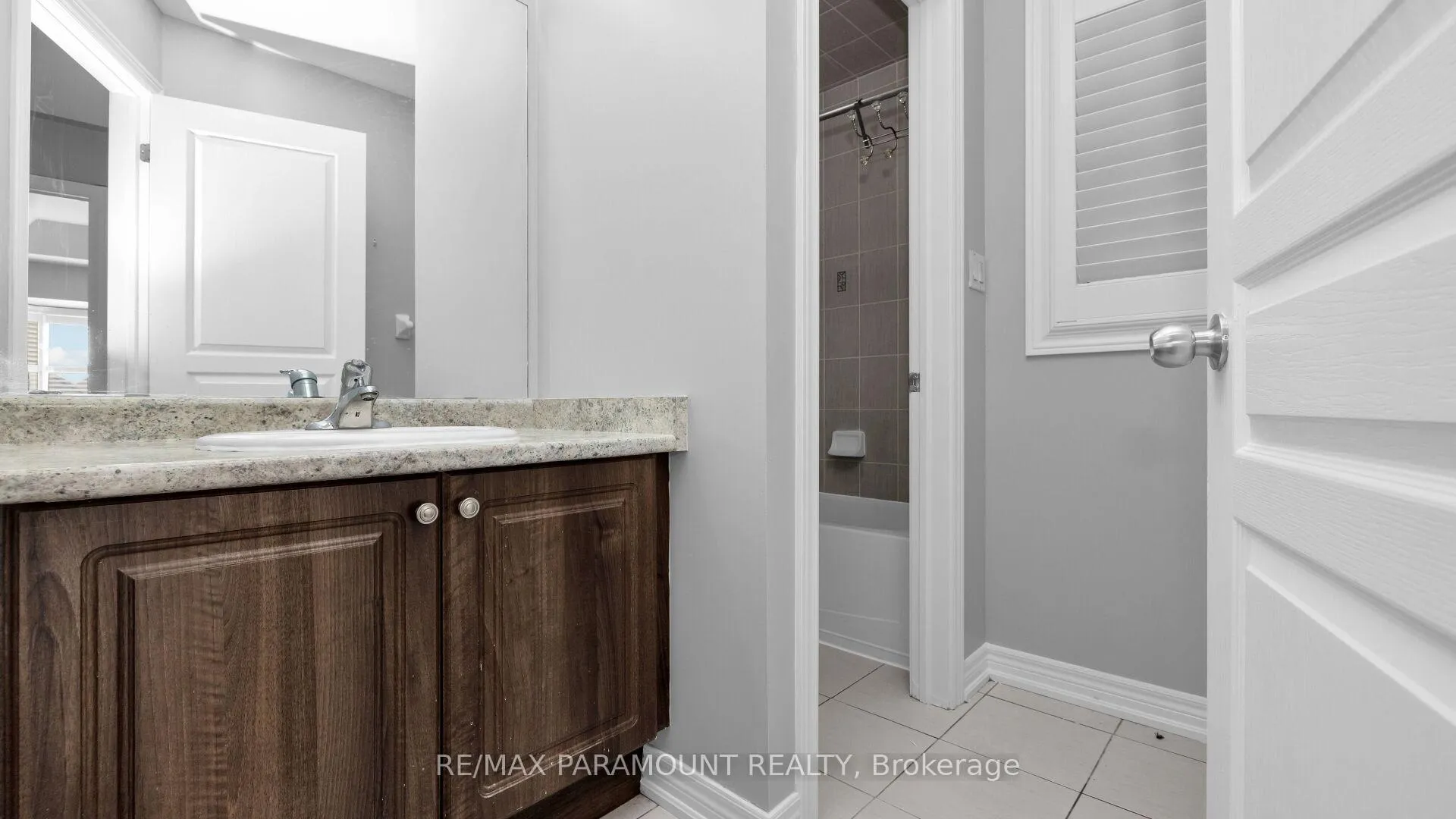 Photo 27 of Unit # Upper, 102 Allegro Drive, Brampton, Credit Valley — HOMEH