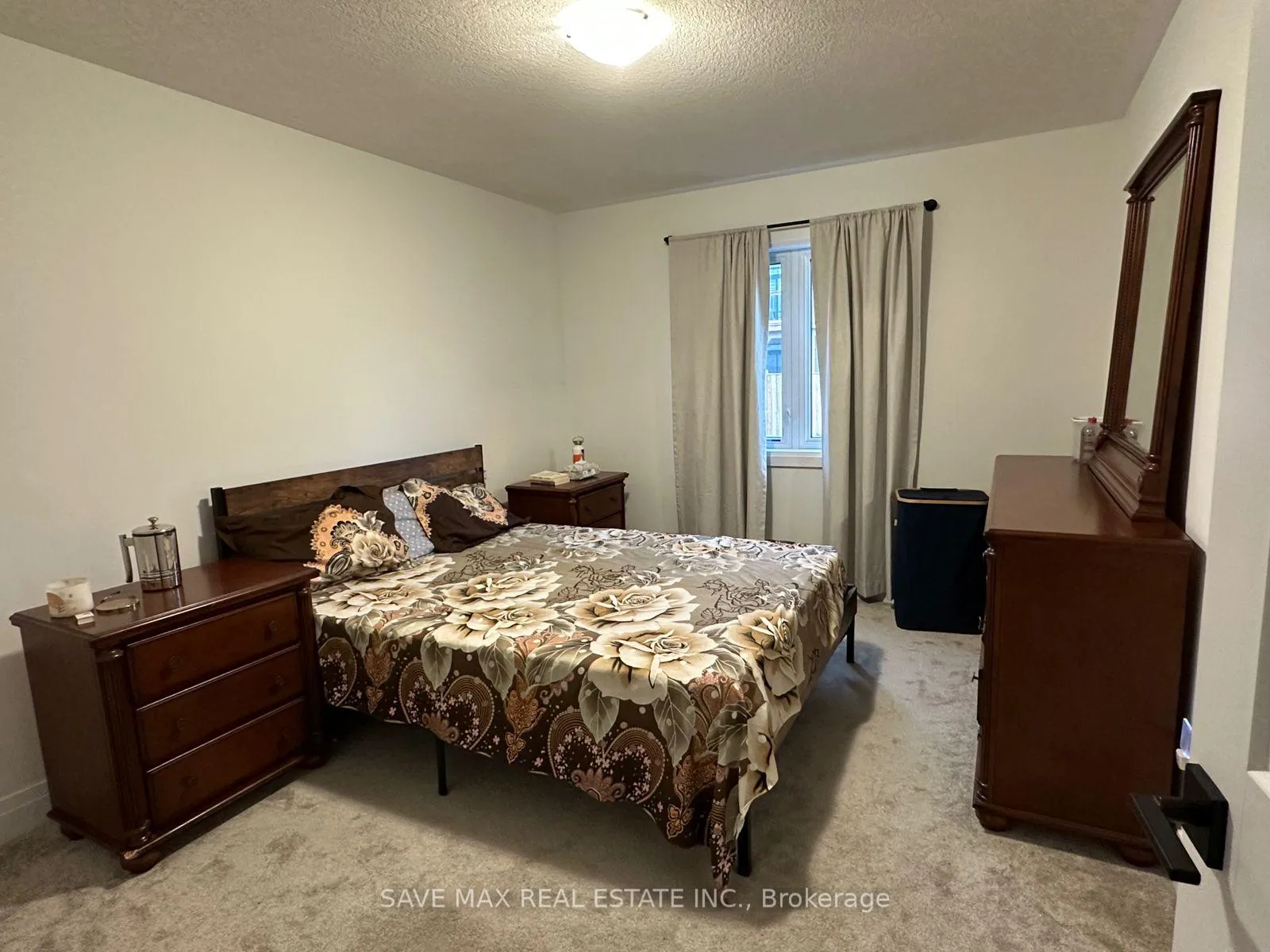 Photo 7 of 593 Benninger Drive, Kitchener — HOMEH