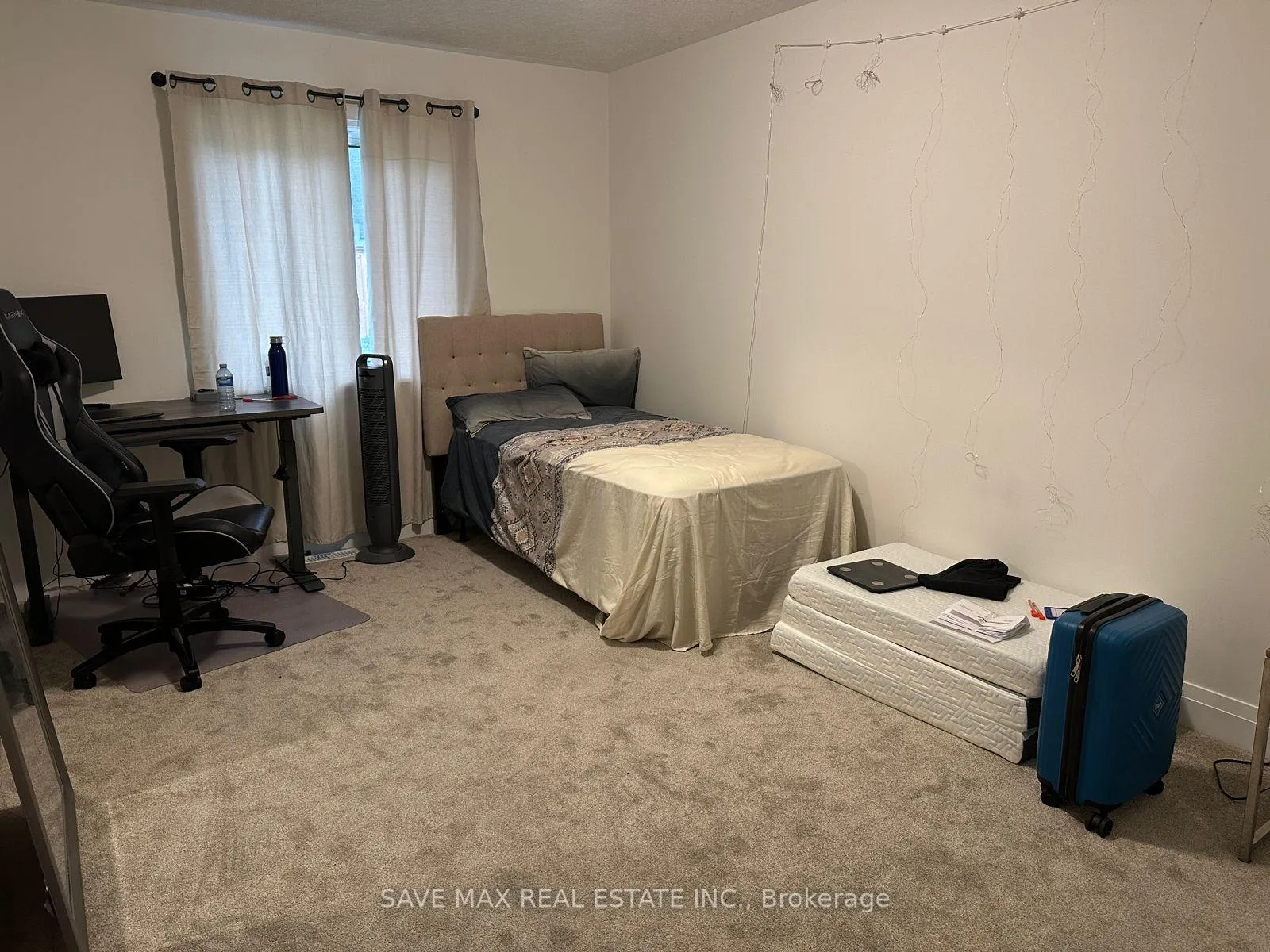 Photo 8 of 593 Benninger Drive, Kitchener — HOMEH
