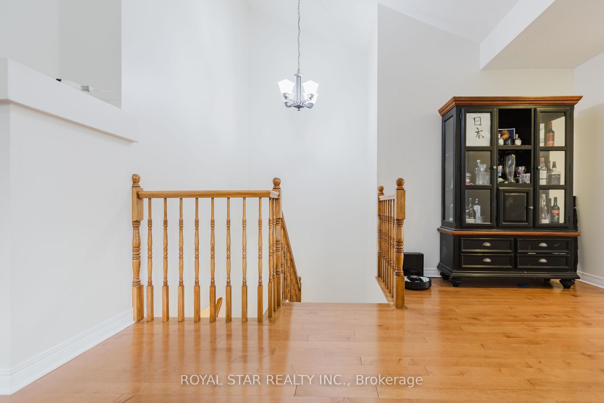 Photo 22 of 17 Settler's Ridge Way, Ottawa, Barrhaven - Longfields — HOMEH