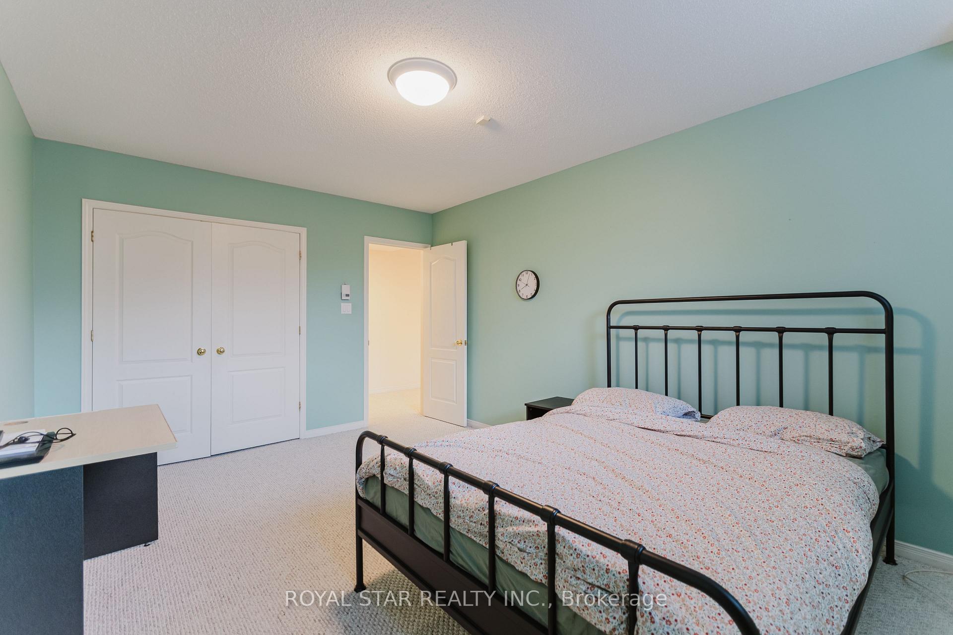 Photo 26 of 17 Settler's Ridge Way, Ottawa, Barrhaven - Longfields — HOMEH