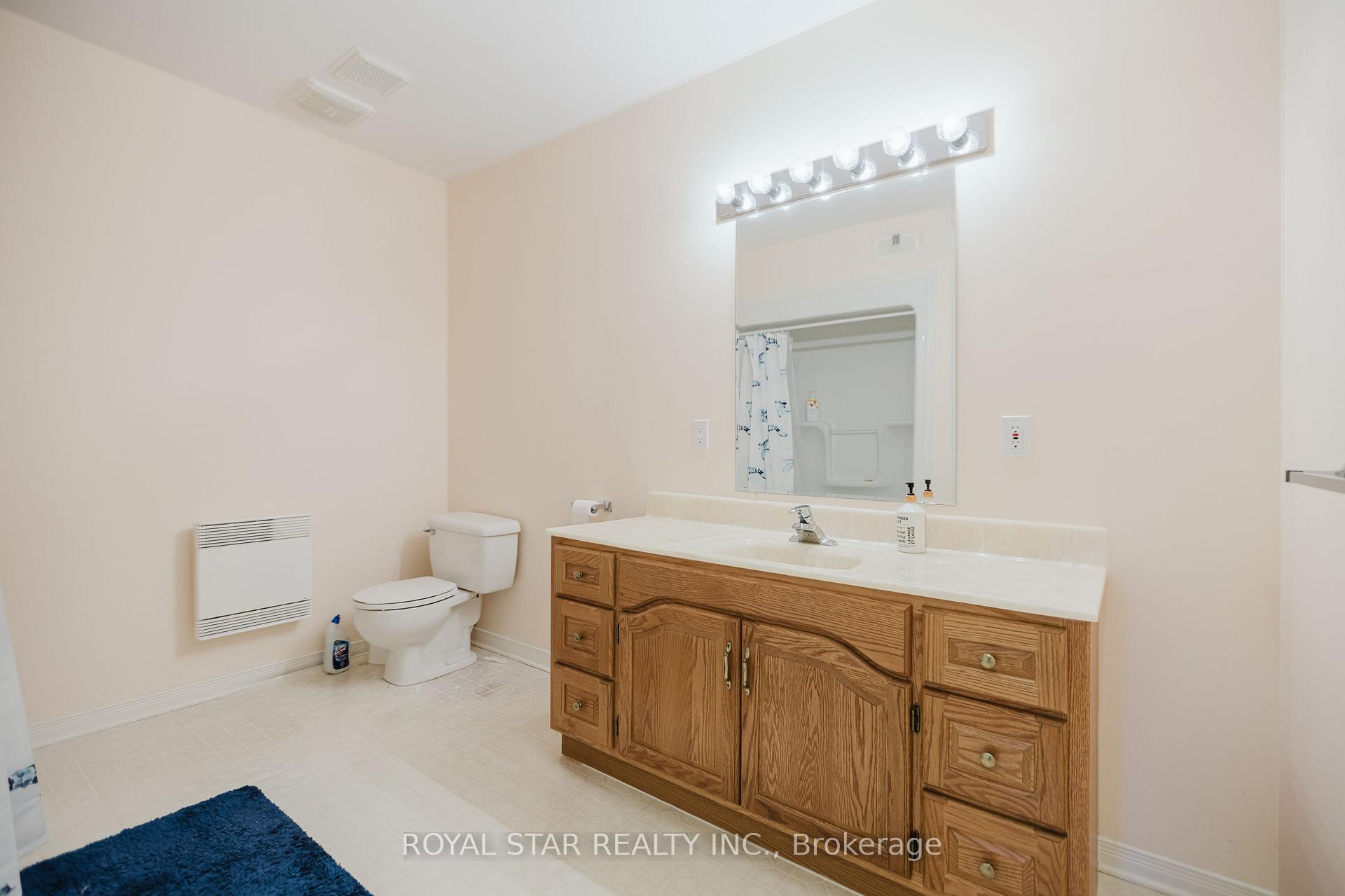 Photo 27 of 17 Settler's Ridge Way, Ottawa, Barrhaven - Longfields — HOMEH
