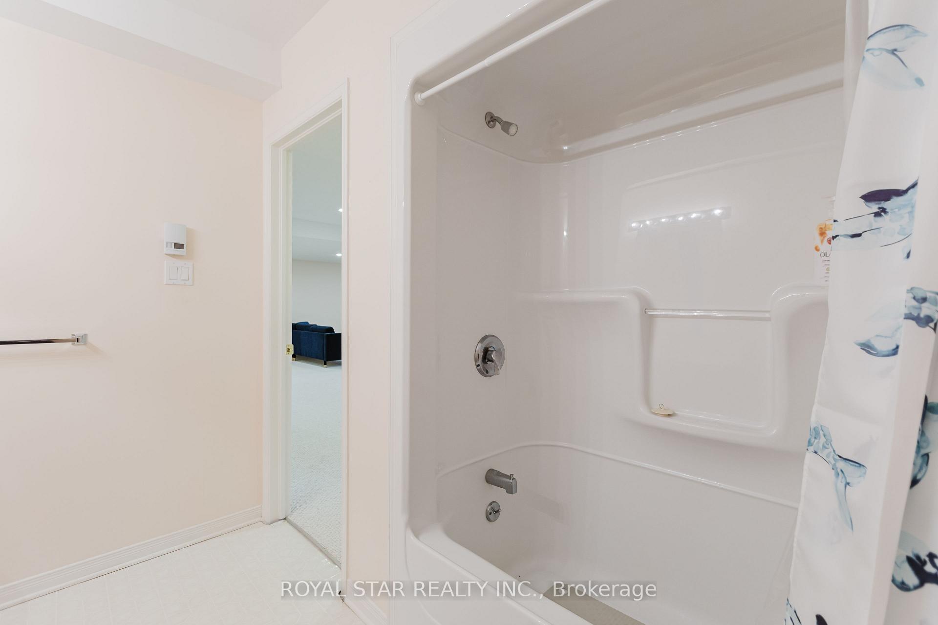Photo 28 of 17 Settler's Ridge Way, Ottawa, Barrhaven - Longfields — HOMEH