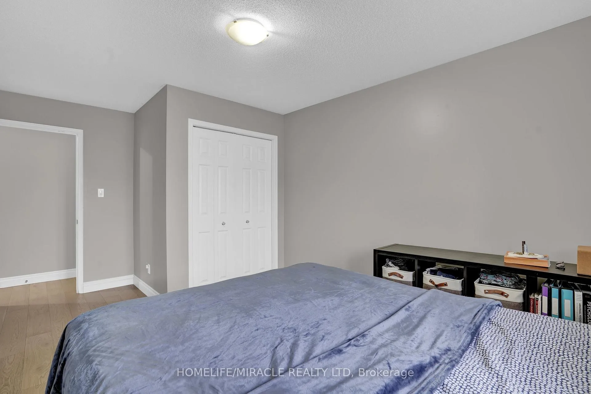 Photo 22 of 8 Meadow Wood Crescent, Hamilton, Stoney Creek Mountain — HOMEH