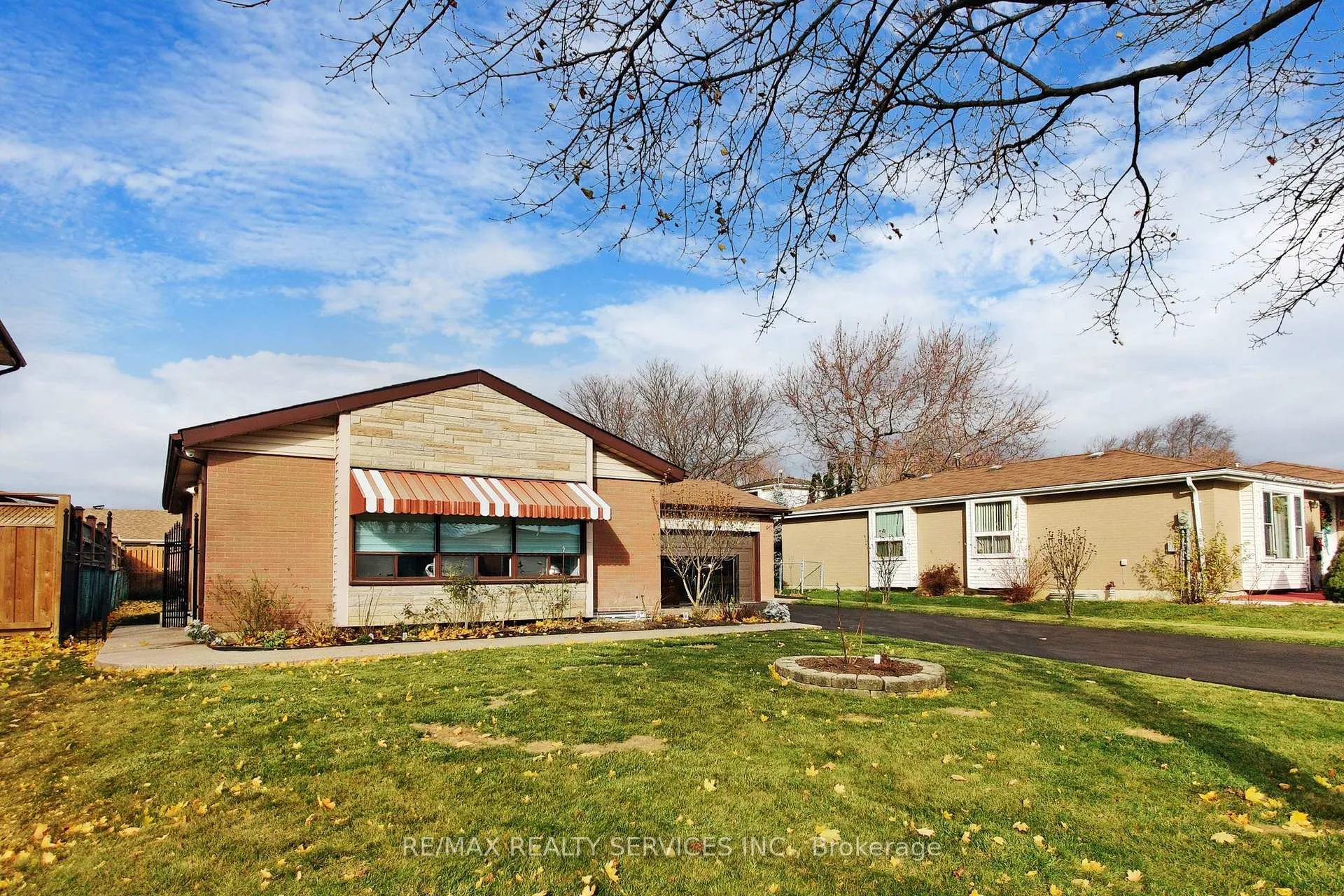 Photo 2 of Unit Lower, 50 Glebe Crescent, Brampton, Northgate — HOMEH