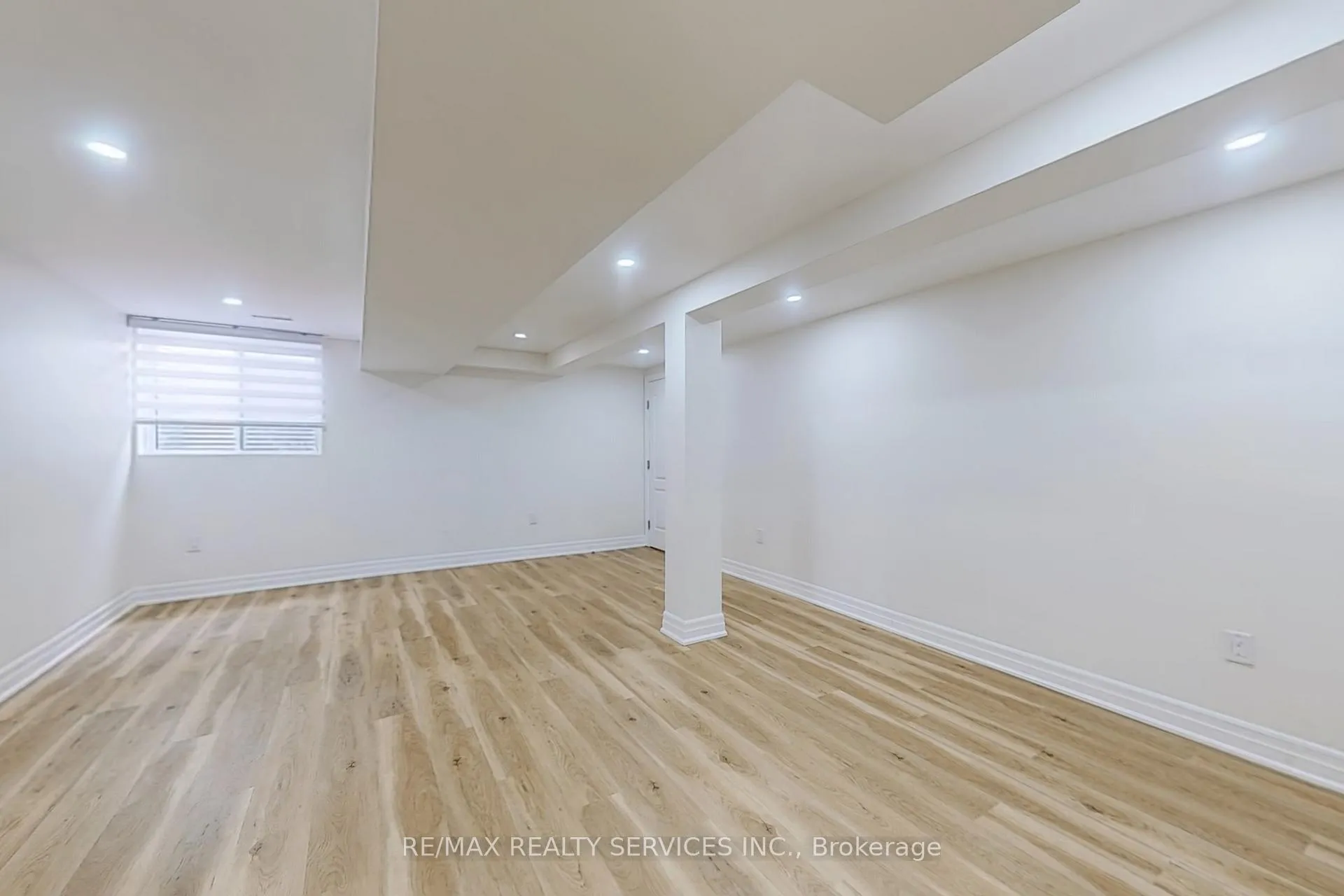 Photo 8 of Unit Lower, 50 Glebe Crescent, Brampton, Northgate — HOMEH