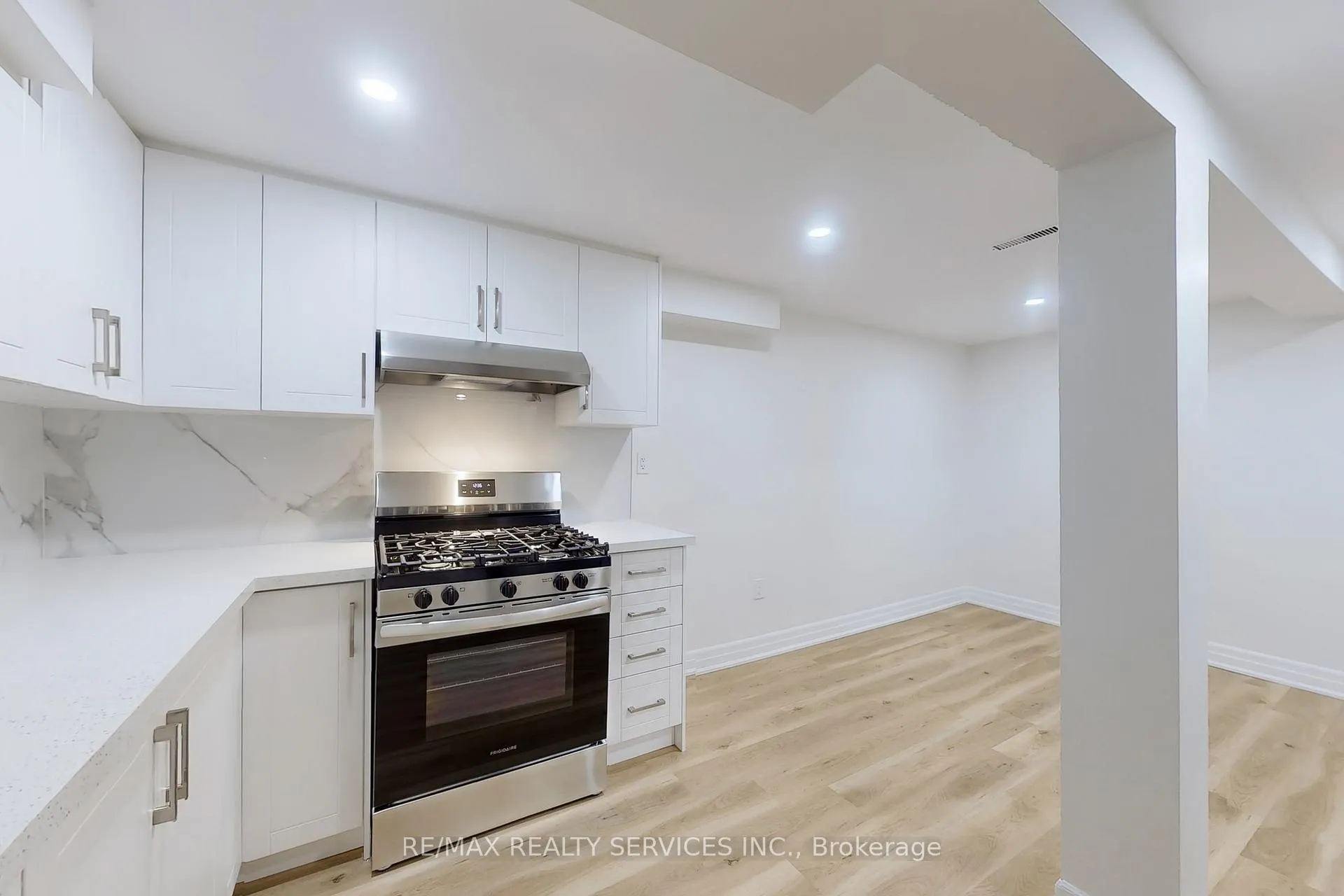 Photo 12 of Unit Lower, 50 Glebe Crescent, Brampton, Northgate — HOMEH