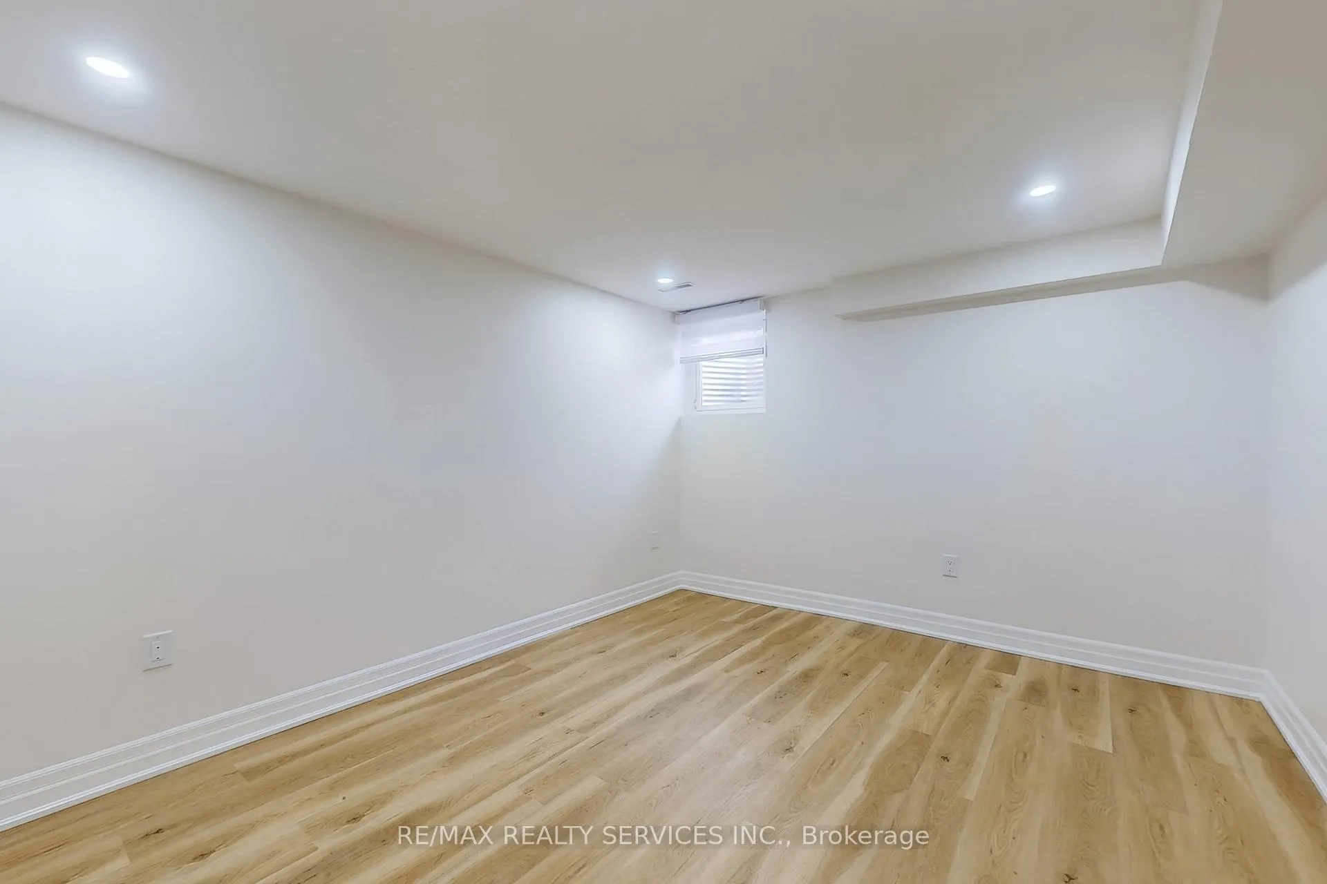 Photo 15 of Unit Lower, 50 Glebe Crescent, Brampton, Northgate — HOMEH