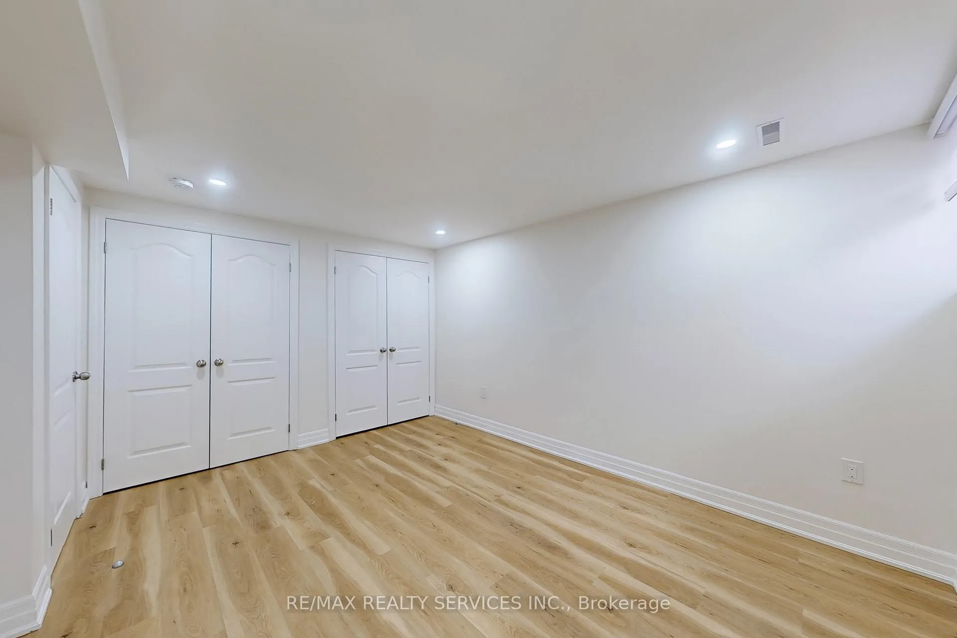 Photo 16 of Unit Lower, 50 Glebe Crescent, Brampton, Northgate — HOMEH