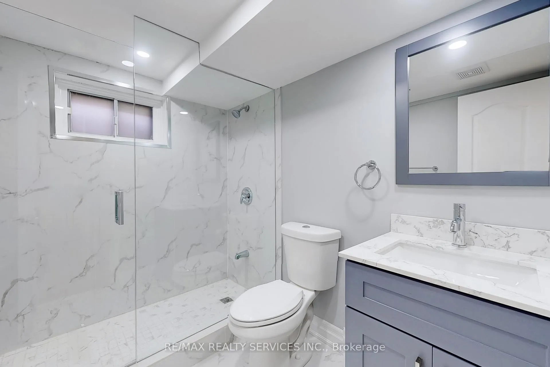 Photo 17 of Unit Lower, 50 Glebe Crescent, Brampton, Northgate — HOMEH
