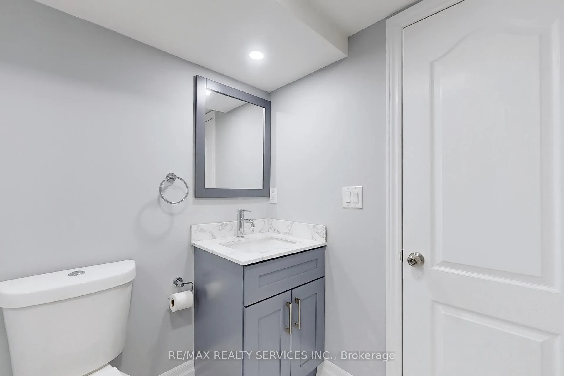 Photo 18 of Unit Lower, 50 Glebe Crescent, Brampton, Northgate — HOMEH