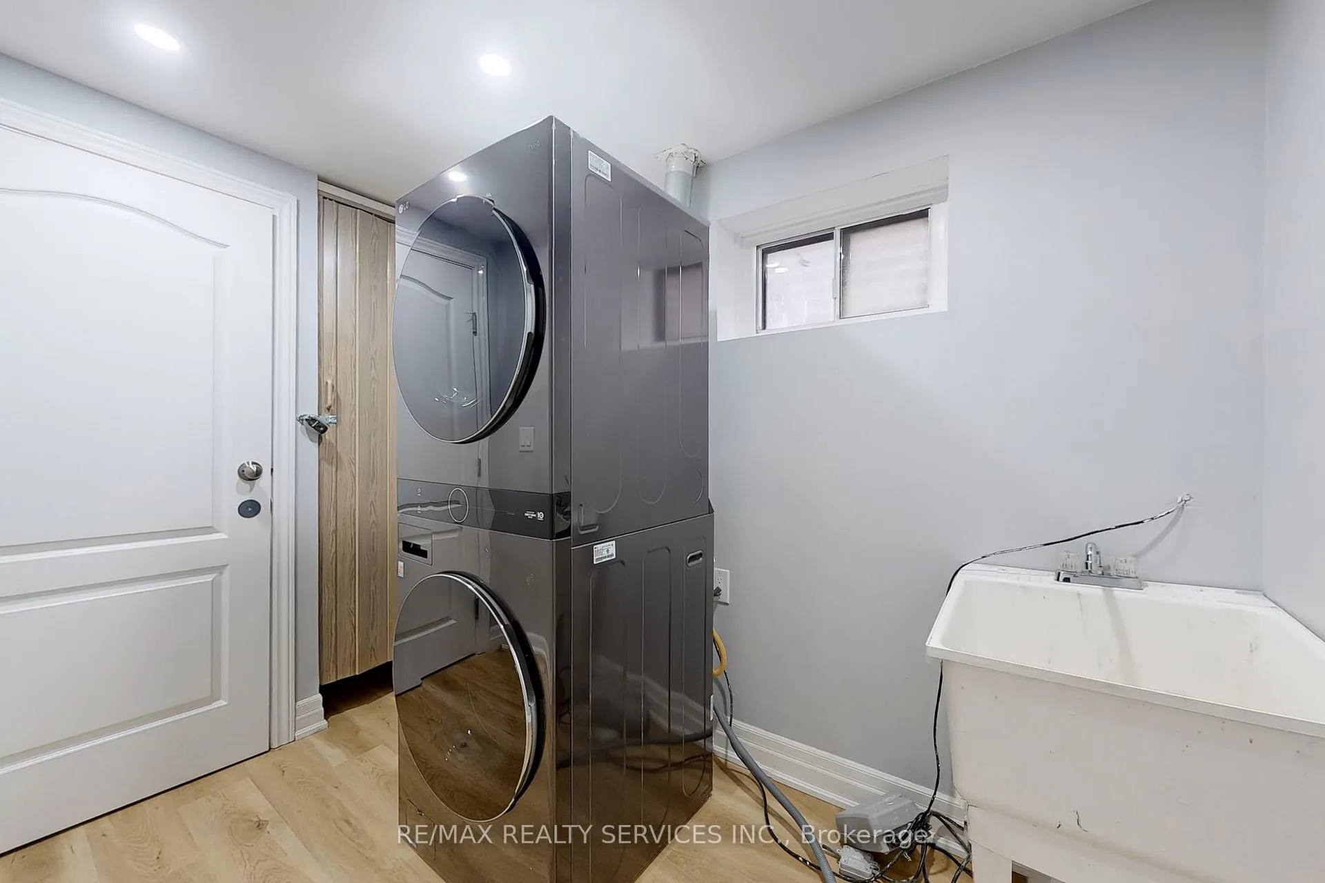 Photo 20 of Unit Lower, 50 Glebe Crescent, Brampton, Northgate — HOMEH