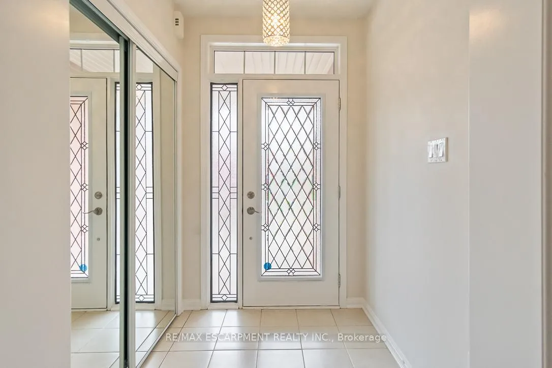 Photo 4 of 255 Monaghan Crescent, Milton, Willmott — HOMEH