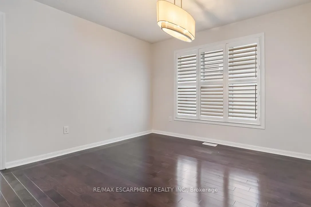 Photo 7 of 255 Monaghan Crescent, Milton, Willmott — HOMEH