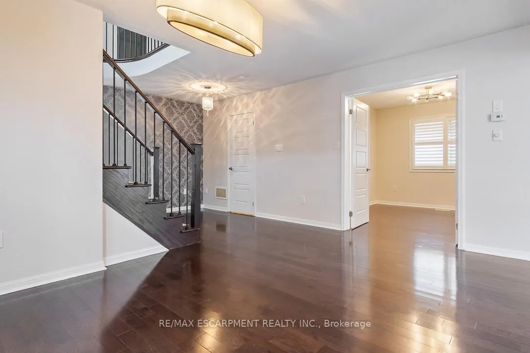 Photo 9 of 255 Monaghan Crescent, Milton, Willmott — HOMEH