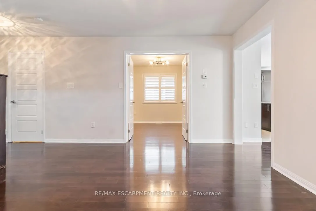 Photo 10 of 255 Monaghan Crescent, Milton, Willmott — HOMEH