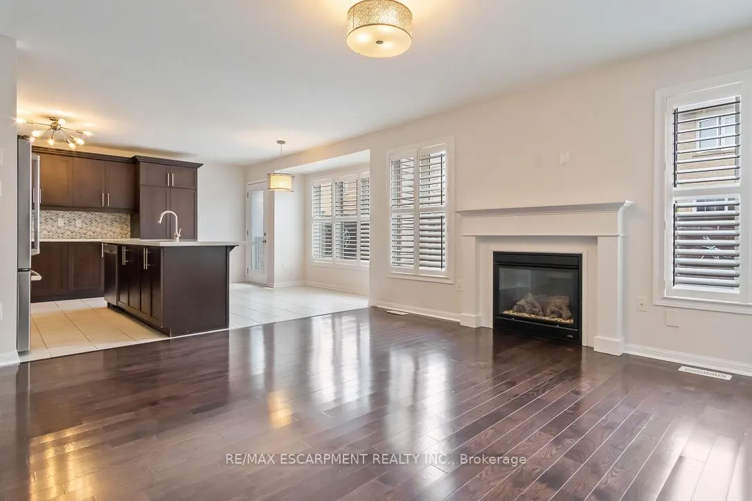 Photo 13 of 255 Monaghan Crescent, Milton, Willmott — HOMEH