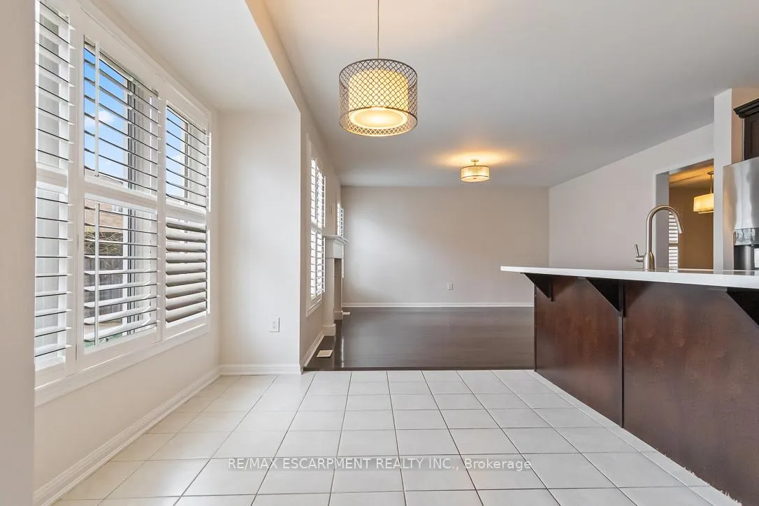 Photo 17 of 255 Monaghan Crescent, Milton, Willmott — HOMEH