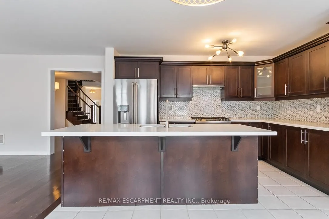 Photo 20 of 255 Monaghan Crescent, Milton, Willmott — HOMEH