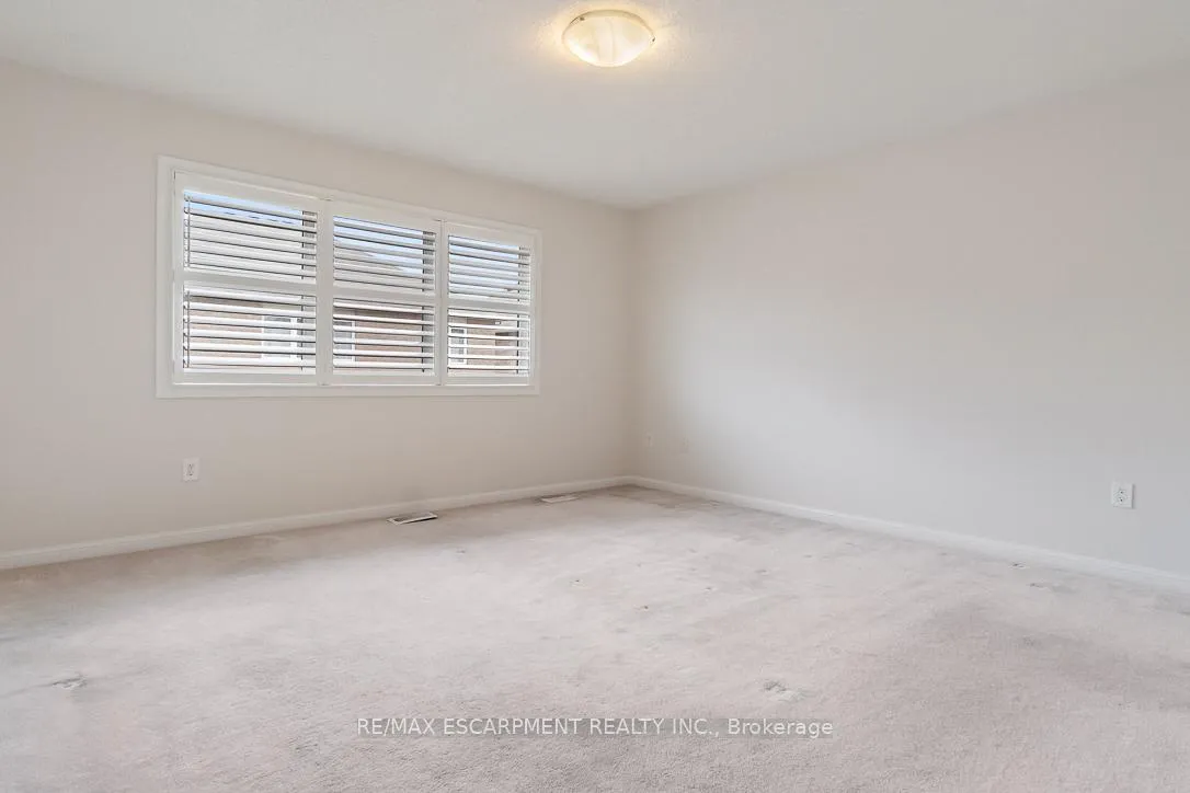 Photo 28 of 255 Monaghan Crescent, Milton, Willmott — HOMEH