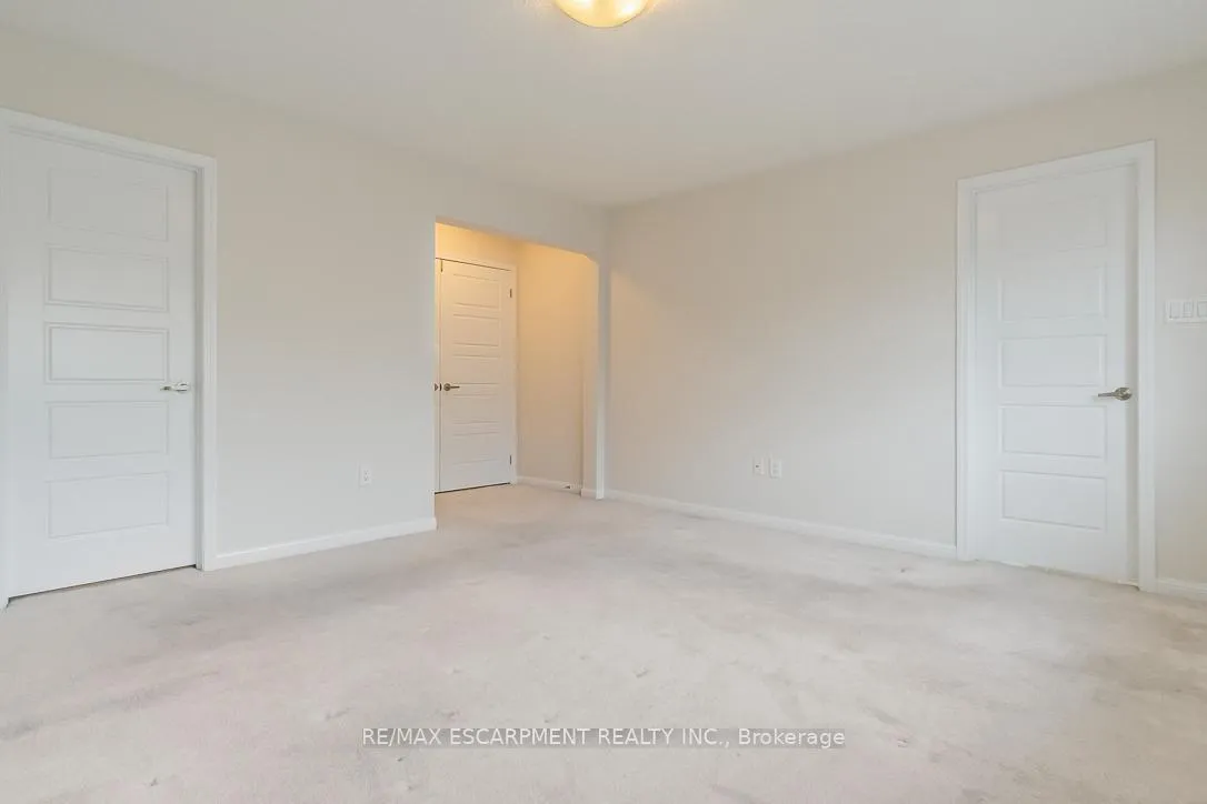 Photo 29 of 255 Monaghan Crescent, Milton, Willmott — HOMEH