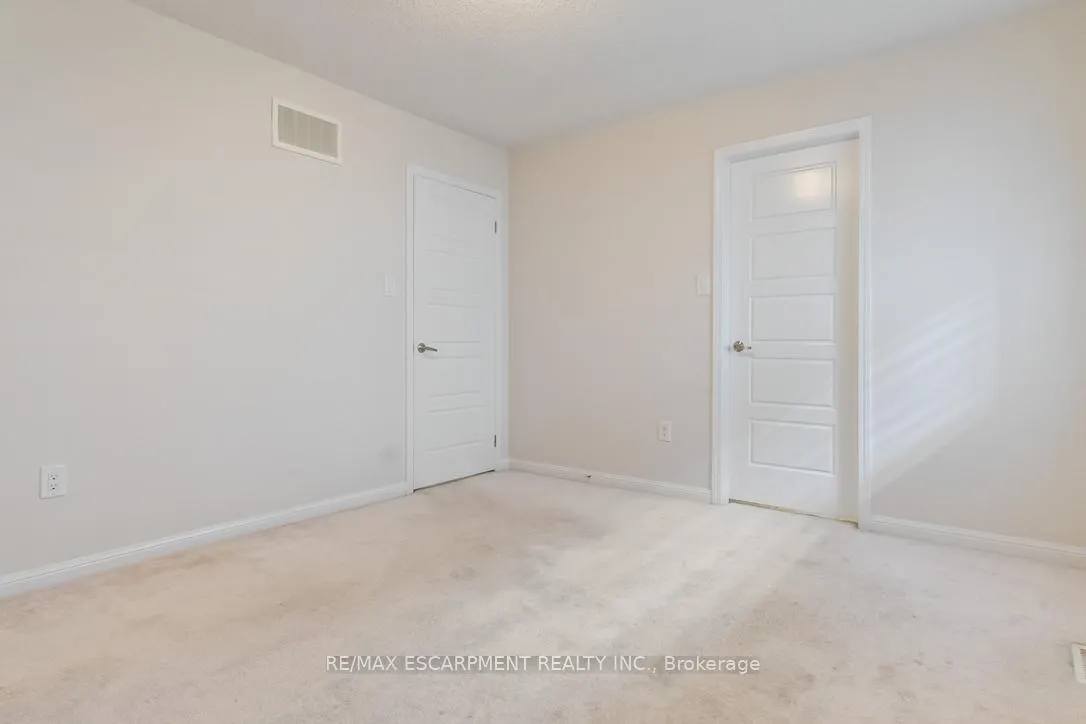 Photo 37 of 255 Monaghan Crescent, Milton, Willmott — HOMEH