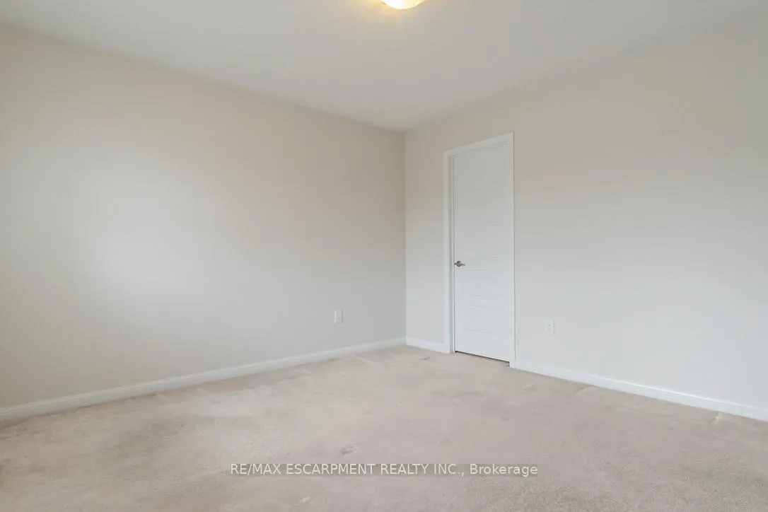 Photo 41 of 255 Monaghan Crescent, Milton, Willmott — HOMEH