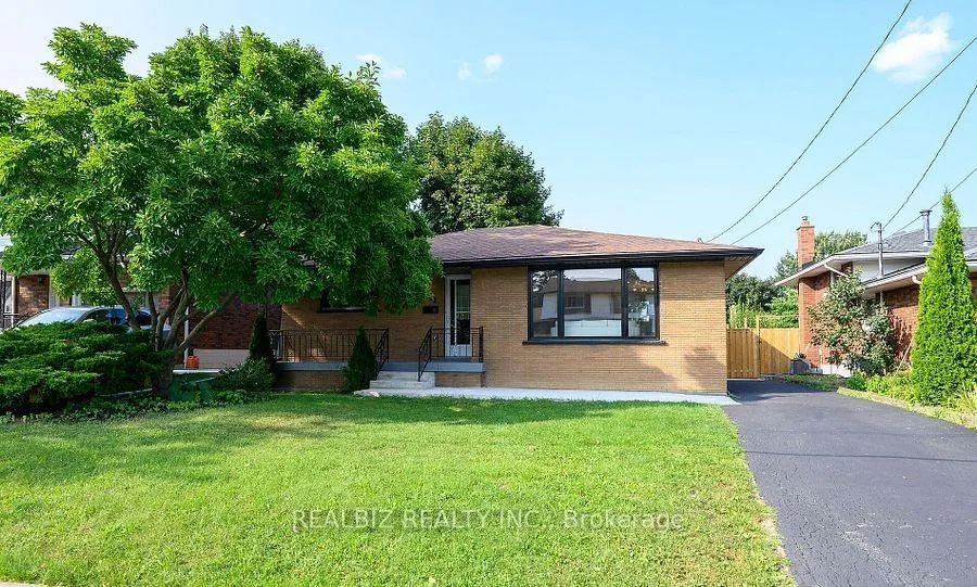 Photo 1 of 32 Miami Drive, Hamilton, Rolston — HOMEH