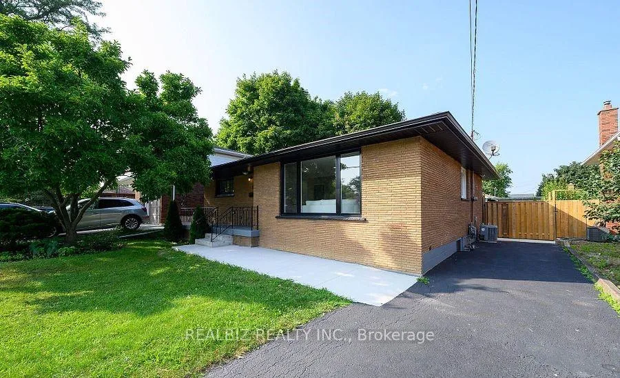 Photo 2 of 32 Miami Drive, Hamilton, Rolston — HOMEH