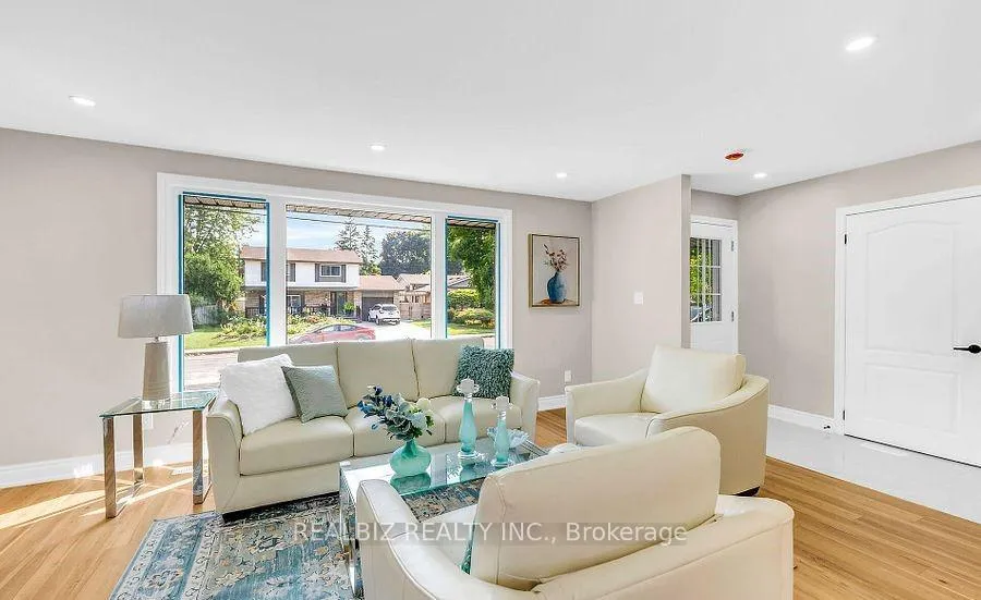 Photo 3 of 32 Miami Drive, Hamilton, Rolston — HOMEH
