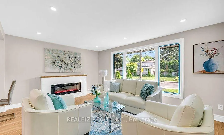 Photo 4 of 32 Miami Drive, Hamilton, Rolston — HOMEH