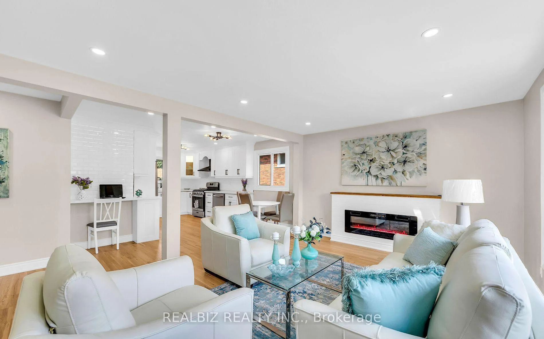 Photo 5 of 32 Miami Drive, Hamilton, Rolston — HOMEH