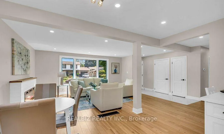 Photo 6 of 32 Miami Drive, Hamilton, Rolston — HOMEH