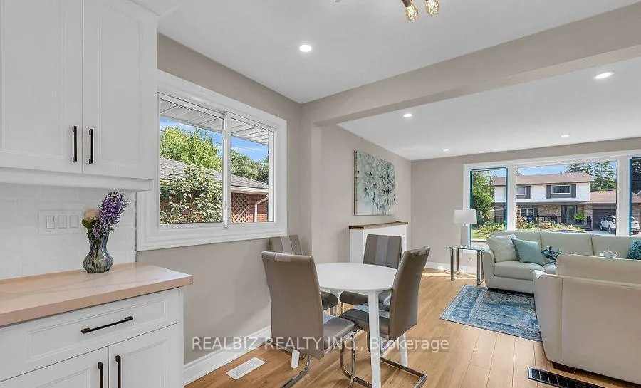 Photo 7 of 32 Miami Drive, Hamilton, Rolston — HOMEH