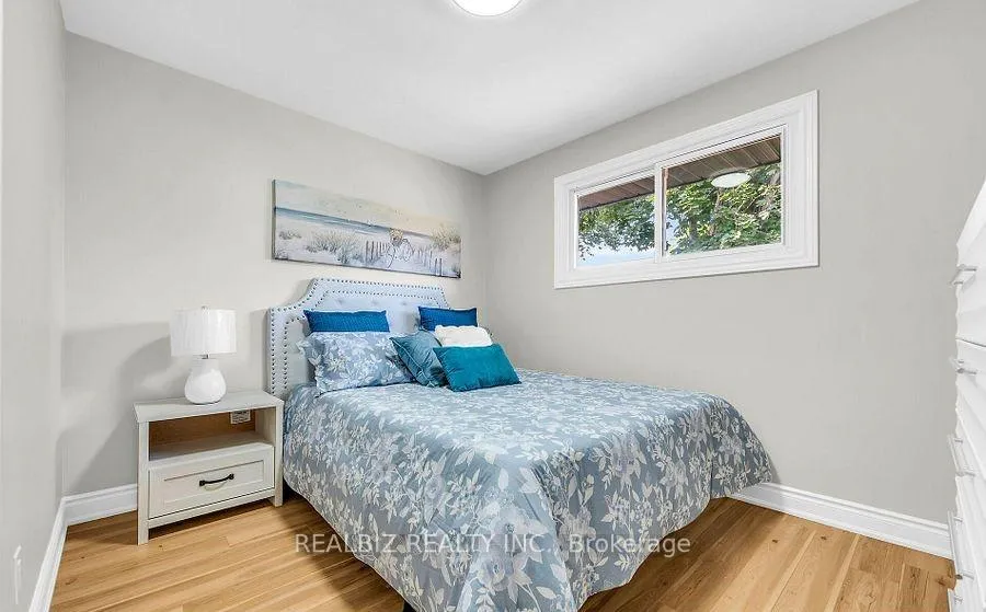Photo 9 of 32 Miami Drive, Hamilton, Rolston — HOMEH
