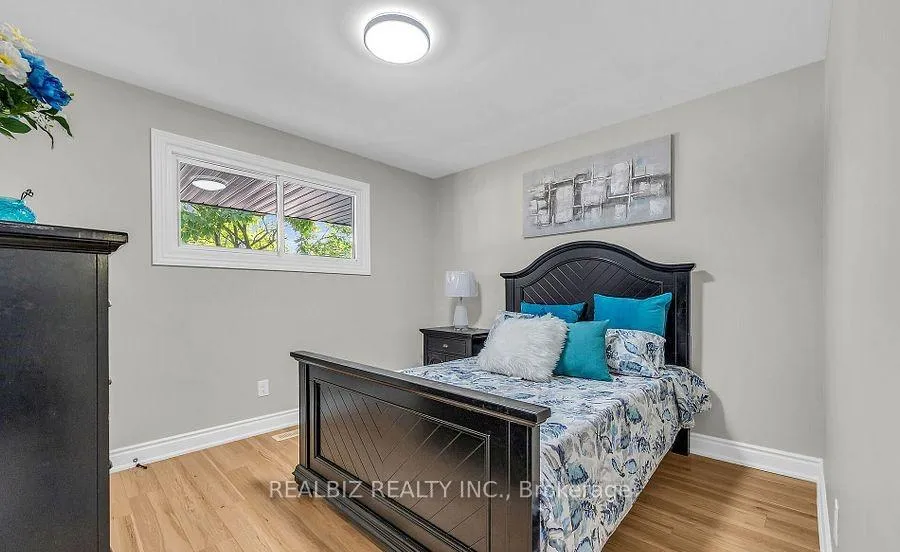 Photo 10 of 32 Miami Drive, Hamilton, Rolston — HOMEH