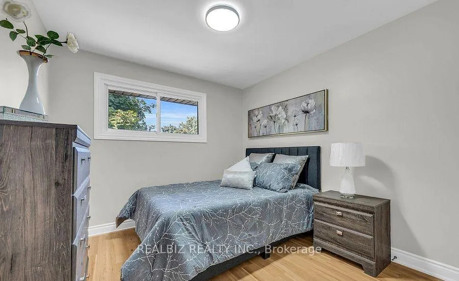Photo 11 of 32 Miami Drive, Hamilton, Rolston — HOMEH