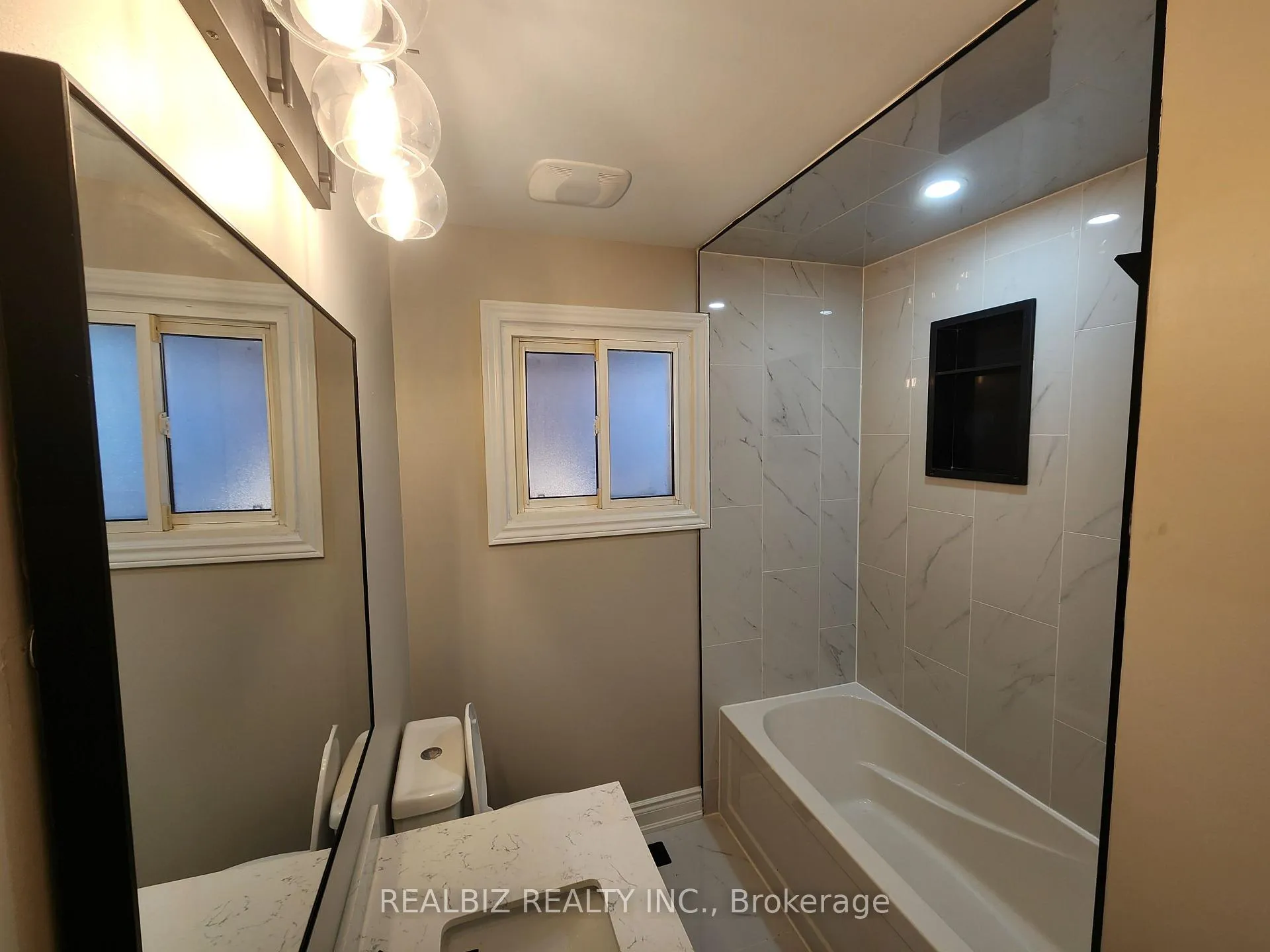 Photo 12 of 32 Miami Drive, Hamilton, Rolston — HOMEH
